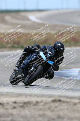 media/May-25-2025-Lets Ride (Sun) [[0ff033e448]]/C Group/1240pm (Riverside)/